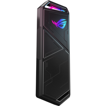 ASUS ROG Strix Arion S500, 500GB