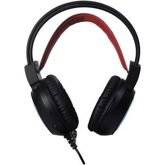 Gaming Freak GH-SPARK3 Gaming Headset