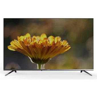 Skyworth 40" TB5000 Full HD LED Smart TV [40TB5000]