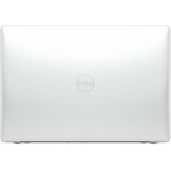 Dell Inspiron 15 3593, 15.6", i3-1005G1, 8GB/512GB