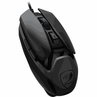 Cougar AirBlader Gaming Mouse