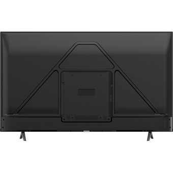 TCL 55" P615 4K Android TV [55P615] 