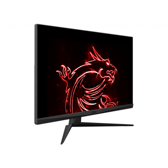 MSI Optix G273QF, 27" 165Hz eSports Gaming Monitor