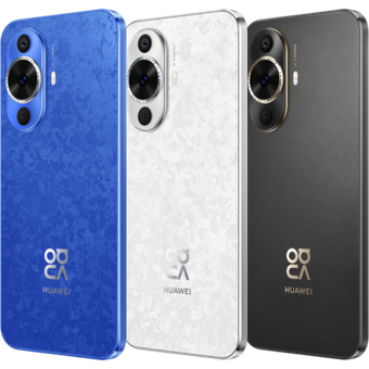 Huawei Nova 12s (8+256GB)