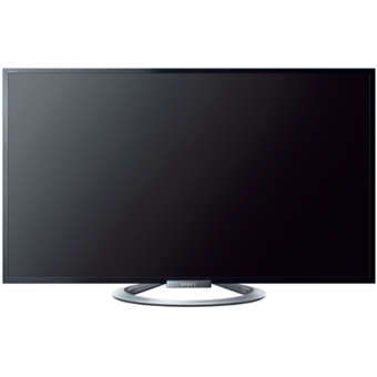 Sony KDL-47W800A