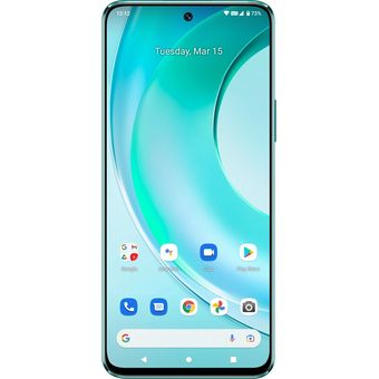 Wiko T50 (4+128GB)