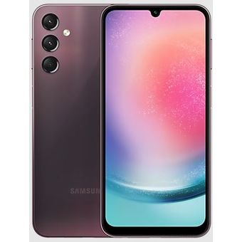 Samsung Galaxy A24 (8+128GB)