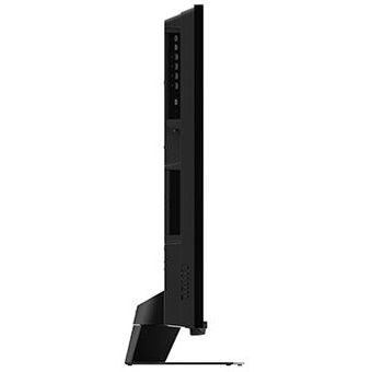 Sharp AQUOS 60" 8K Resolution TV [8TC60DW1X]