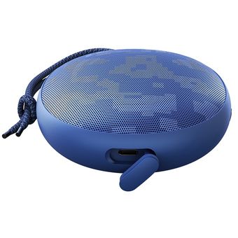 Realme Cobble Bluetooth Speaker