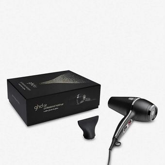 ghd Air Professional Hair Dryer
