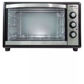 Pensonic 46L Electric Oven [PEO-4606]