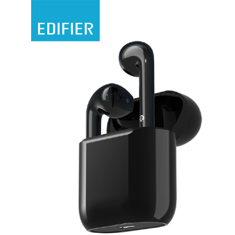 Edifier TWS600 EdiCall 