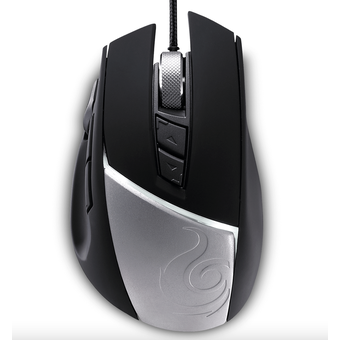 Cooler Master Reaper