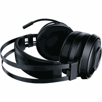 Razer Nari Essential Wireless Gaming Headset