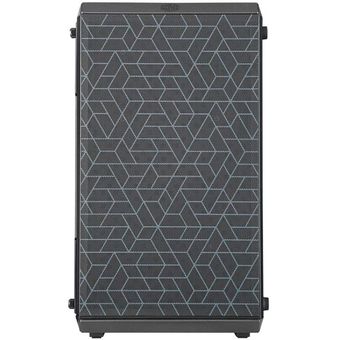Cooler Master MasterBox Q500L