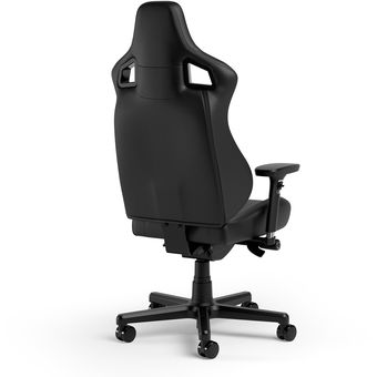 Noblechairs Epic Compact, Eco Synthetic Leather