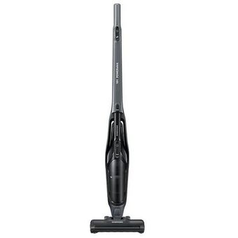 Samsung POWERstick Essential with EZClean Technology [VS60M6015KP / VS60M6015KG]