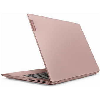 LENOVO IdeaPad S340, 14", i5-1035G1, 4GB/512GB [4IILD 81WJ0036MJ]