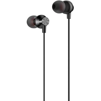REMAX RM-560 Type-C In-Ear Earphone