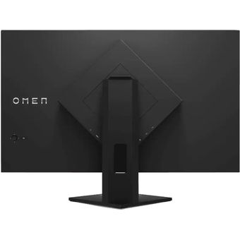 HP OMEN 25i, 24.5" FHD, 165Hz IPS Gaming Monitor [22J06AA]