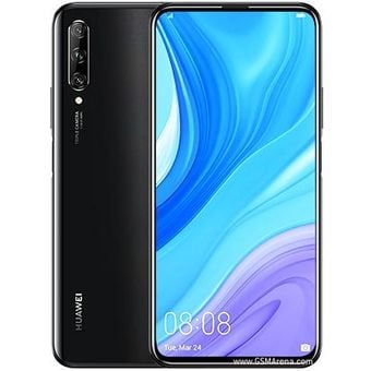 HUAWEI Y9s (6 + 128GB)