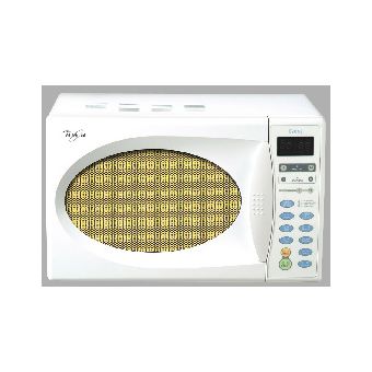Whirlpool Independent microwave oven (20 liters) C2063