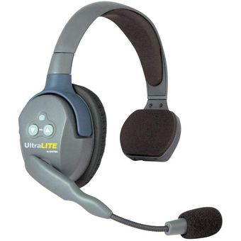 Eartec UL4S The UltraLITE 4-Person Setup