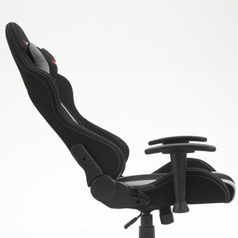 RRACING Saga Series, Fabric