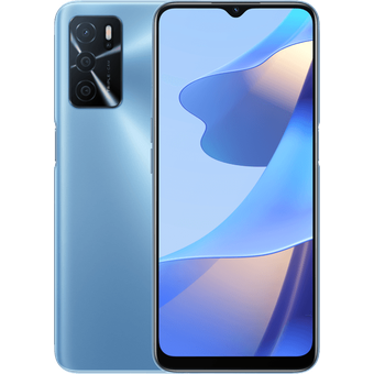 OPPO A16 (4+64GB)