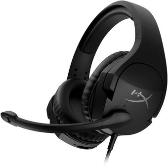 HyperX Cloud Stinger S 7.1 Gaming Headset