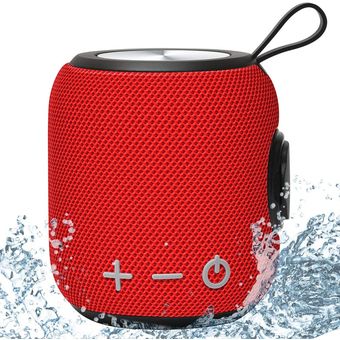 Dido M7 | Portable Bluetooth Speaker
