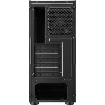 Cooler Master MasterBox MB600L v2 without ODD