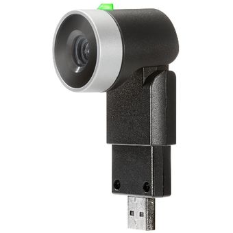Poly EagleEye Mini Camera