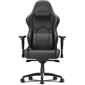 Anda Seat Dark Wizard Premium Gaming Chair