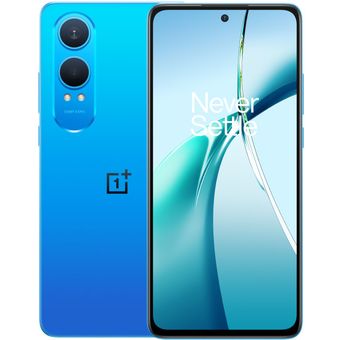 OnePlus Nord CE4 Lite 5G (8+256GB)