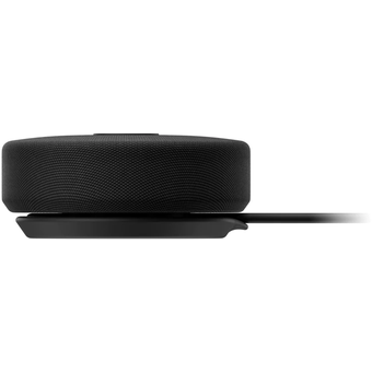 Microsoft Modern USB-C Speaker