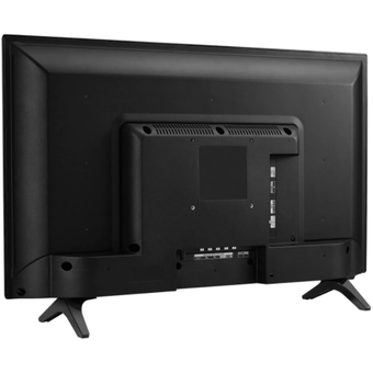 LG 28'' HD Monitor TV w/ Digital Video Broadcasting Receiver [28TL430V-PT]