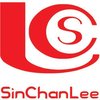 Syarikat Sin Chan Lee Lektronik