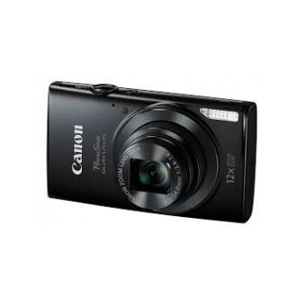Canon IXUS 180