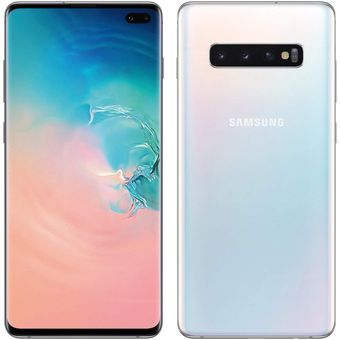 Samsung Galaxy S10+ (12+1TB)