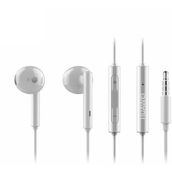 HUAWEI AM116 Earphone