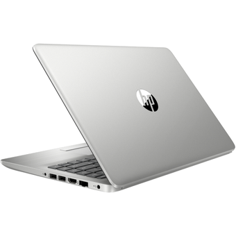 HP Probook 245 G8, 14", R3 5300U, 4GB/256GB [510H1PA]