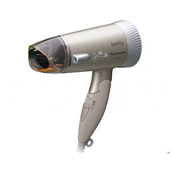 Panasonic EH-NE42 Ionity Hair Dryer
