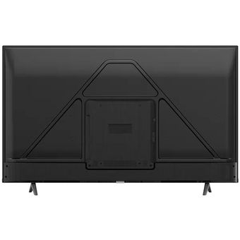 TCL 75" P615 Series 4K Android TV [75P615]