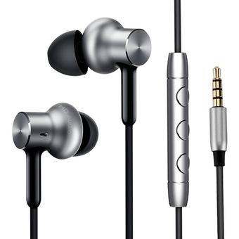 Xiaomi Mi In-Ear Headphones Pro