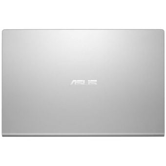 Asus Laptop 14 A416, 14, i5-1135G7, 4GB/512GB [A416E-AEB592TS]