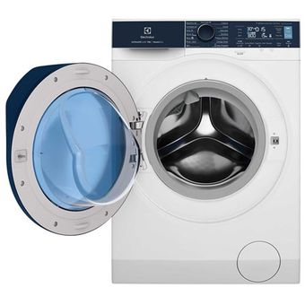 Electrolux 11KG/7KG UltimateCare 700 washer dryer [EWW1142Q7WB]