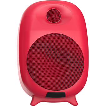 SonicGear StudioPod V-HD