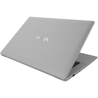 AVITA PURA Laptop, 14", R3 3200U, 8GB/256GB