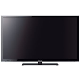 Sony KDL-46HX750